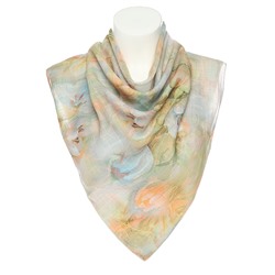 Платок CY25161-2