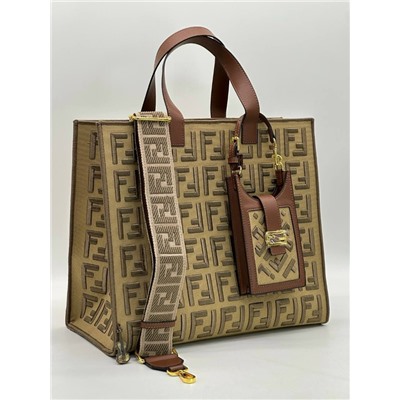 Сумка #23064834