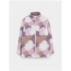 CROCKID Куртка ФЛ 34025/н/42 ГР