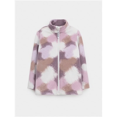 CROCKID Куртка ФЛ 34025/н/42 ГР