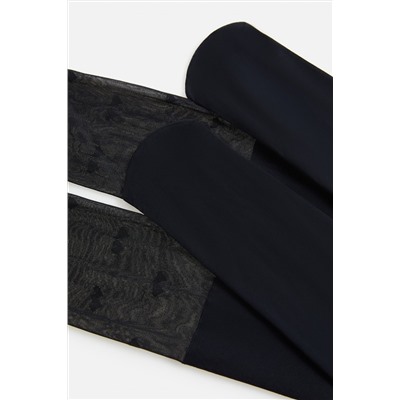 Колготки ACOOLA, 1047854