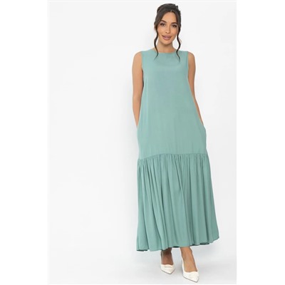 LT Collection Платье П13899-21М