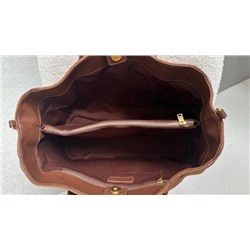 Сумка #22937286