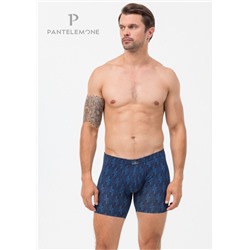 PMHL-1523 (Трусы мужские шорты, PanteLemone )
