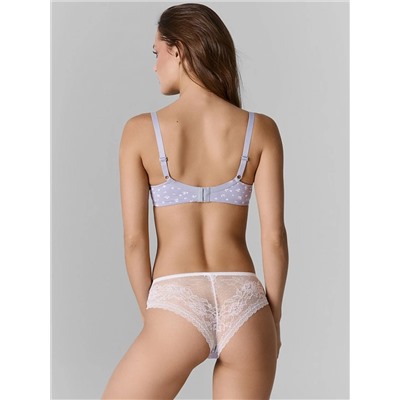 MARK FORMELLE Трусы 412265H