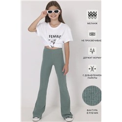 Леггинсы АПРЕЛЬ, 1033408