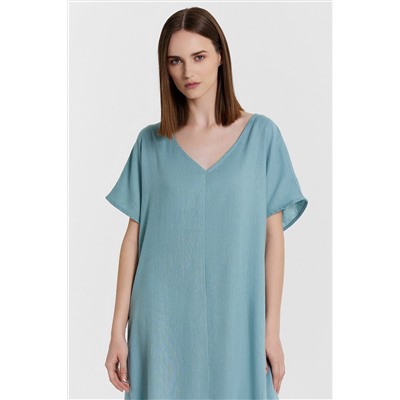 Платье MARK FORMELLE, 1118072