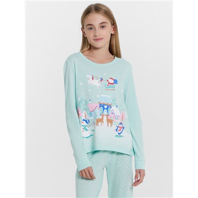 MARK FORMELLE Комплект 567720