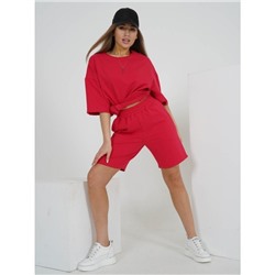 Костюм Ультра (Барби)