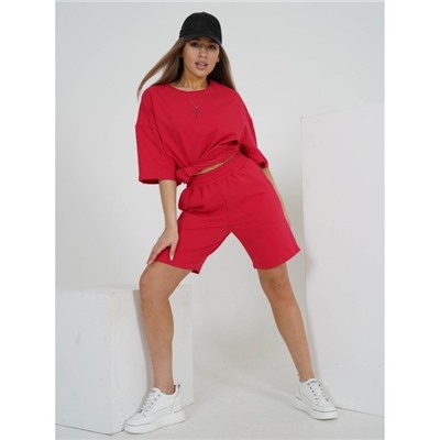 Костюм Ультра (Барби)