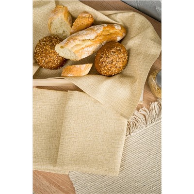 Натали Полотенце Набор полотенец Алевтина