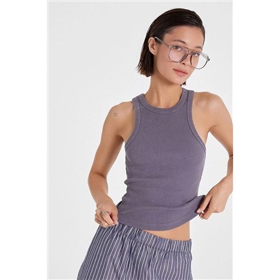 Топ MARK FORMELLE, 1041261