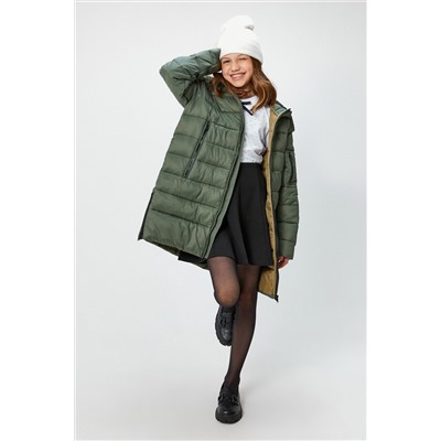 Блузка ACOOLA, 1039648