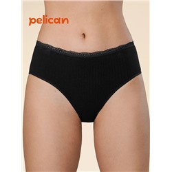 PELICAN Трусы LLLC6368