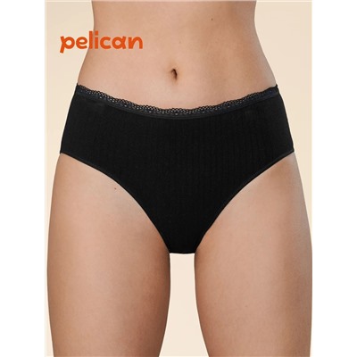 PELICAN Трусы LLLC6368