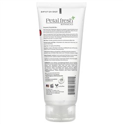Petal Fresh, Botanicals Aloe &  Pomeganate Clay Facial Masque, 7.oz
