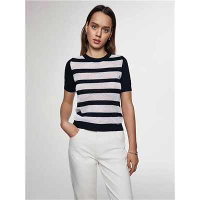 Conte elegant Джемпер LDK 2332