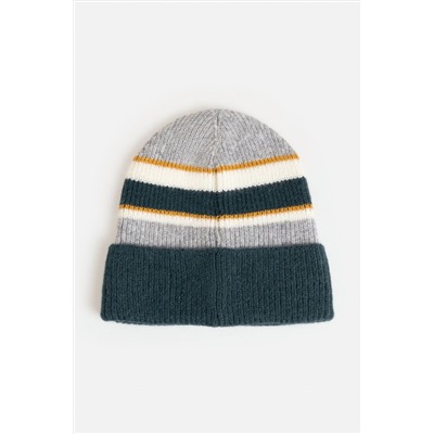 Шапка ACOOLA, 1038737