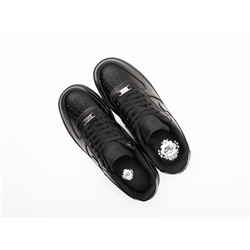 Кроссовки Nike Air Force 1 Low