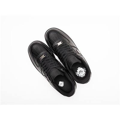 Кроссовки Nike Air Force 1 Low