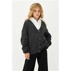 Кардиган KOGANKIDS, 1086326