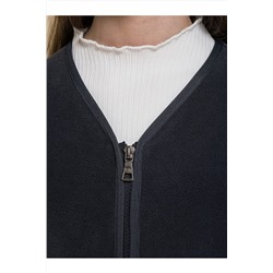 Кардиган PELICAN, 886085