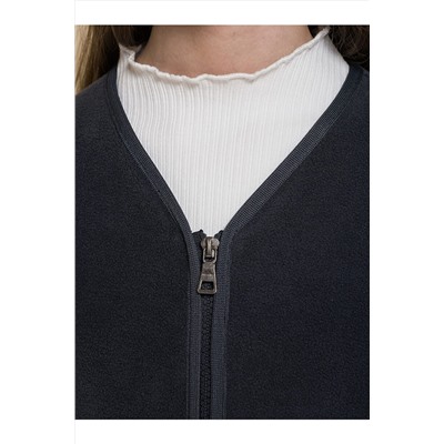 Кардиган PELICAN, 886085