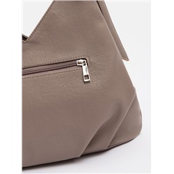 1573 85 52 Сумка женская