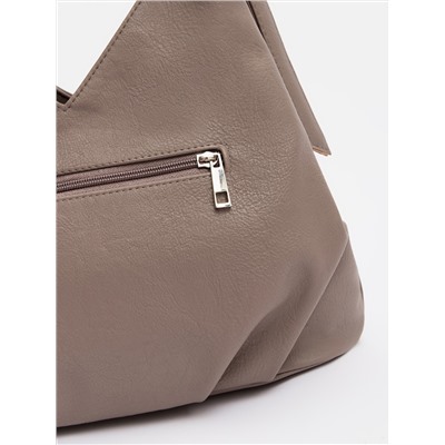 1573 85 52 Сумка женская