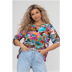 Натали Туника 36648