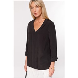 Блузка VILATTE, 984145