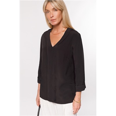 Блузка VILATTE, 984145