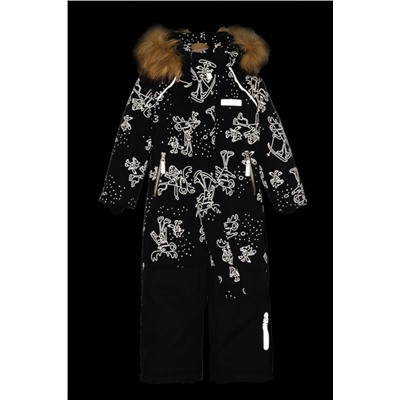 Комбинезон NIKASTYLE, 1125530