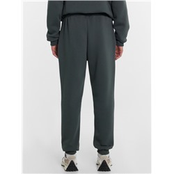 КОМПЛЕКТ МУЖСКОЙ (ХУДИ, БРЮКИ) 191013