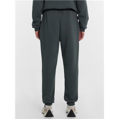 КОМПЛЕКТ МУЖСКОЙ (ХУДИ, БРЮКИ) 191013