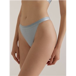 Трусы CONTE ACTIVE SHAPE LTA 3189 Трусы женские