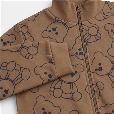 YOULALA Джемпер 1563310209