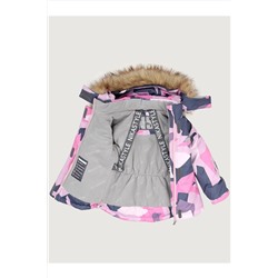 Костюм (Куртка+Брюки) NIKASTYLE, 1125228