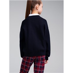 PLAYTODAY Кардиган 22327179