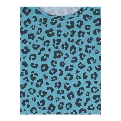 Лонгслив АПРЕЛЬ, 1045274