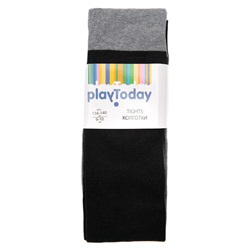 Колготки для девочки