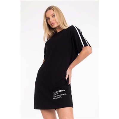 Туника М325221Па