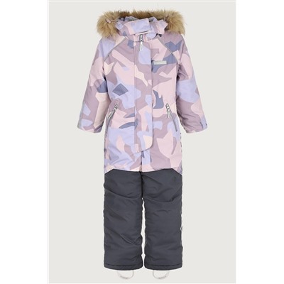 Комбинезон NIKASTYLE, 1125270