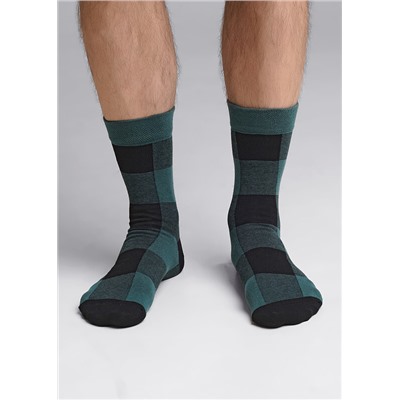 Носки мужские