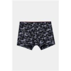 Трусы MARK FORMELLE, 1202595