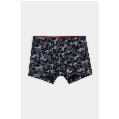 Трусы MARK FORMELLE, 1202595