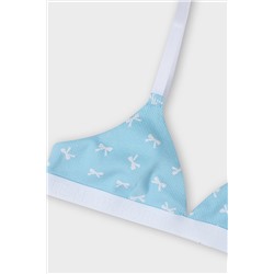 Топ MARK FORMELLE, 1221589