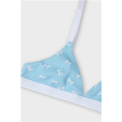 Топ MARK FORMELLE, 1221589