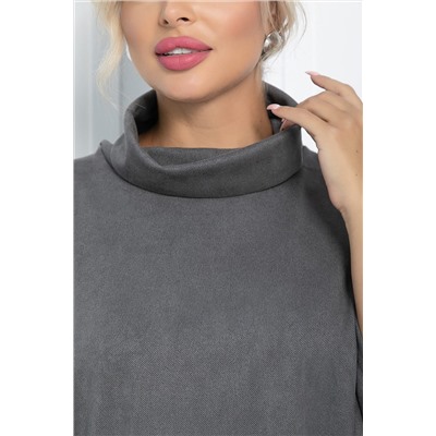 LT Collection Платье П11410