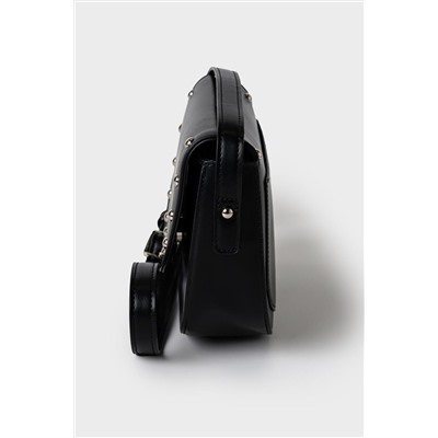 Сумка для девочек PLAYTODAY, 1239555